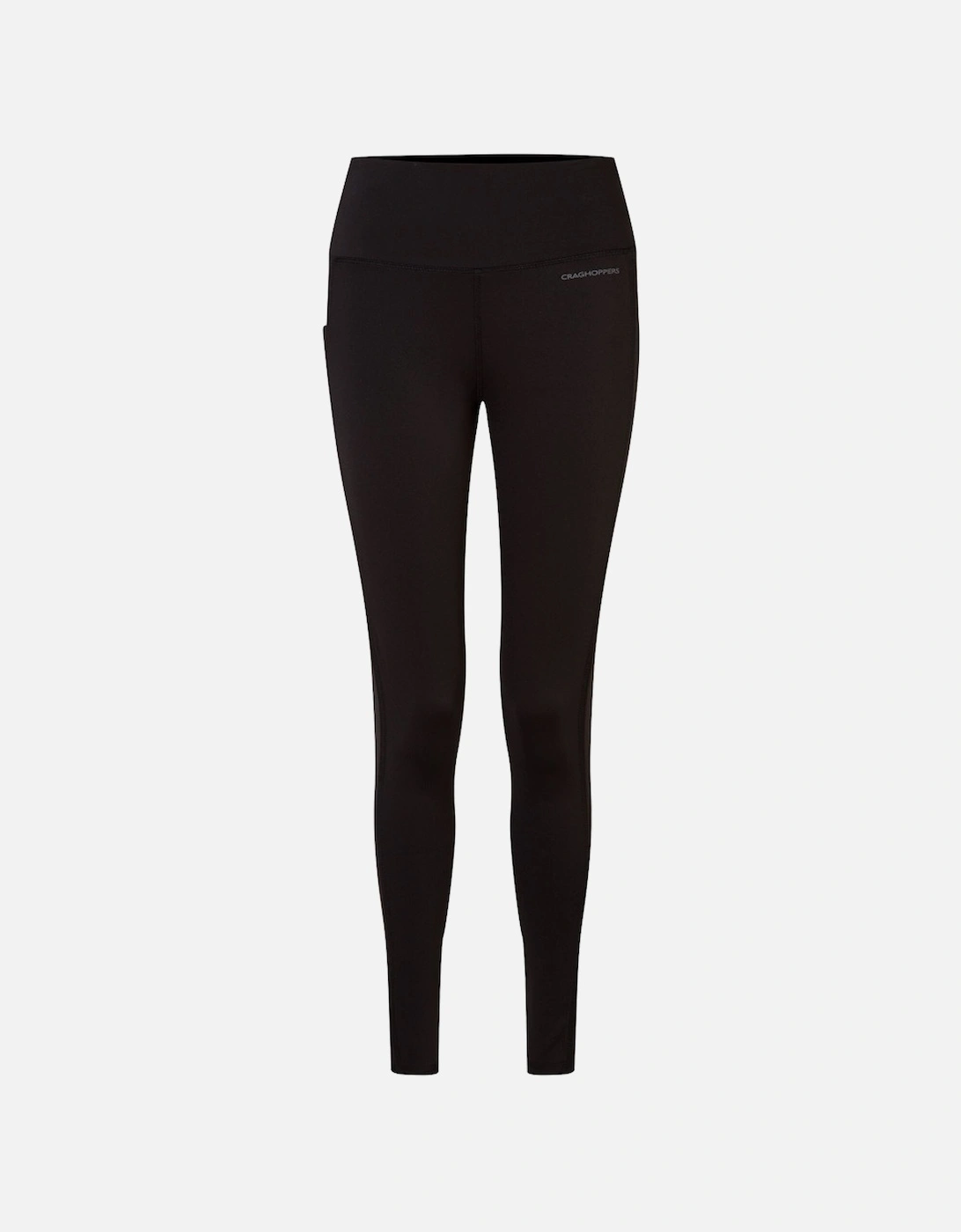 Womens NosiLife Durrel Active Walking Tights