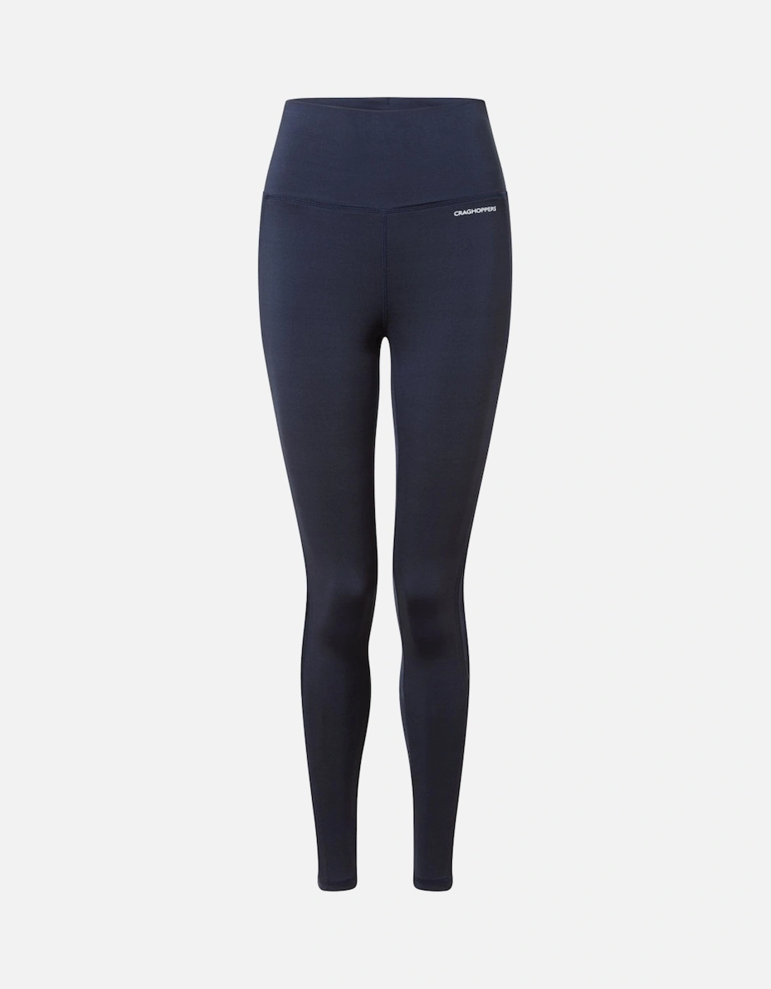 Womens NosiLife Durrel Active Walking Tights