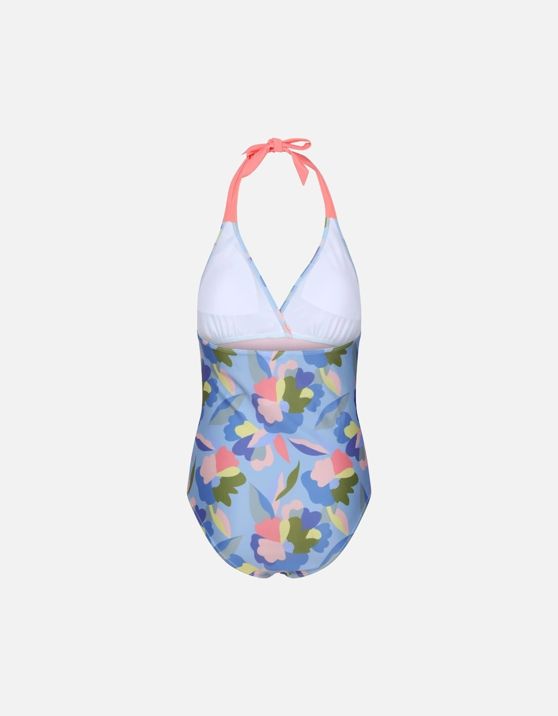 Womens Flavia Swimming Costume