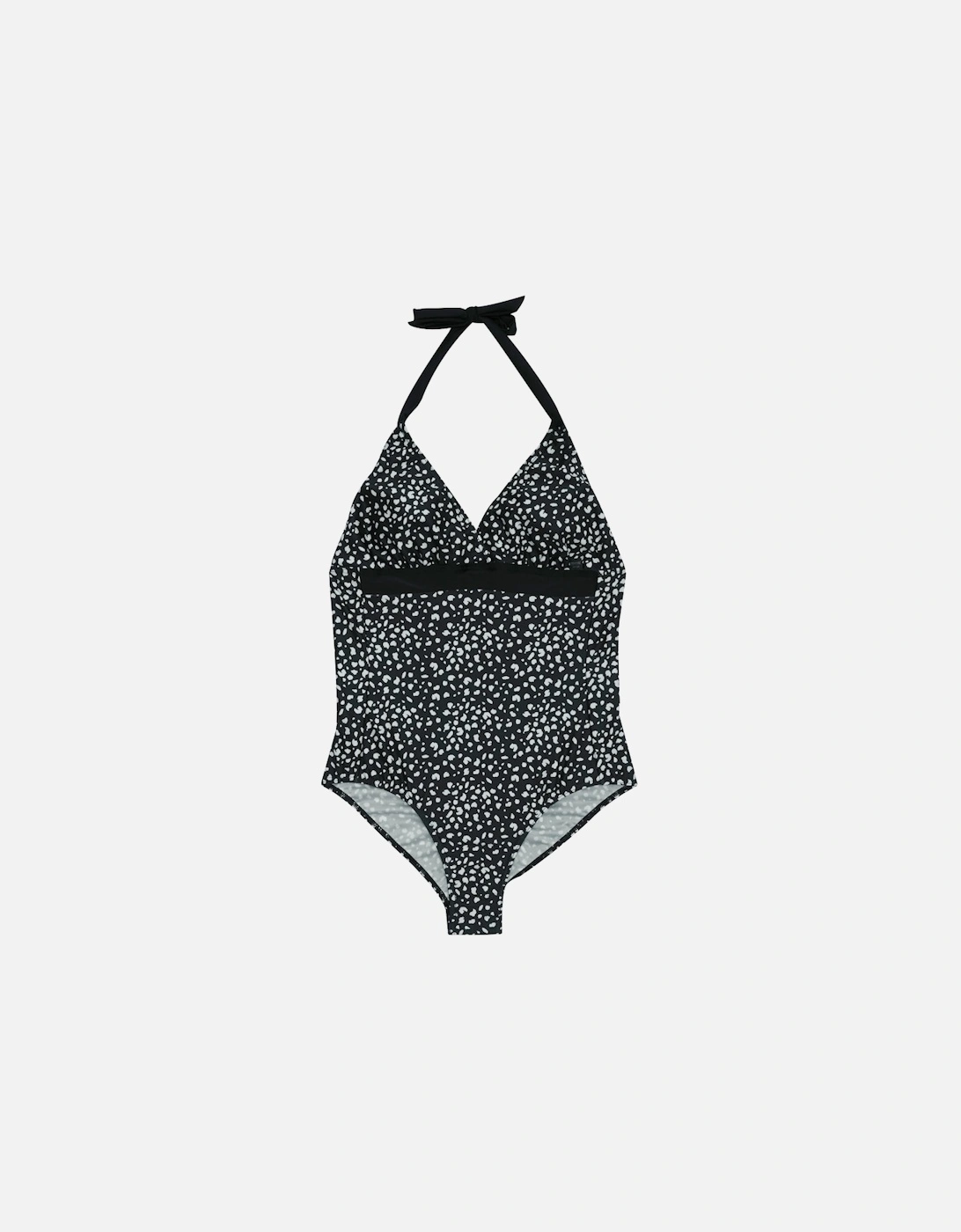 Womens Flavia Swimming Costume