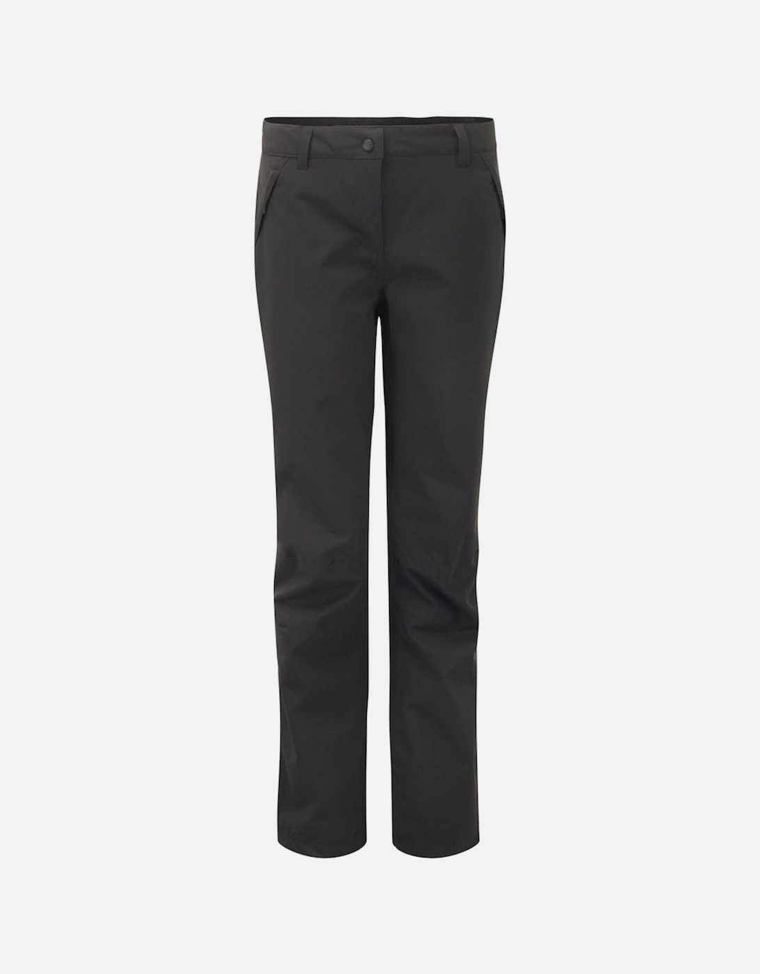 Womens Aysgarth Thermal Waterproof Trousers