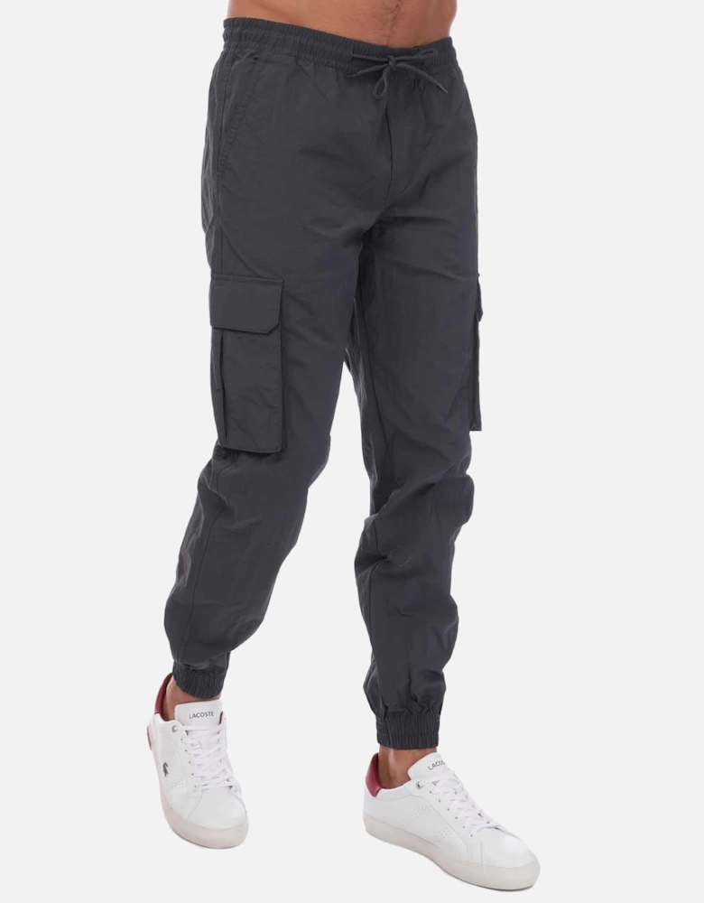 Mens Kane Micks Cargo Pant