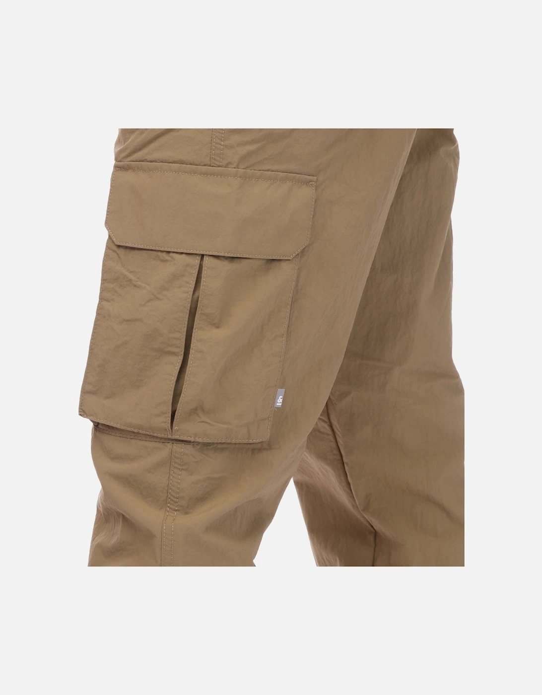 Mens Kane Micks Cargo Pant