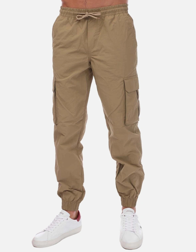 Mens Kane Micks Cargo Pant