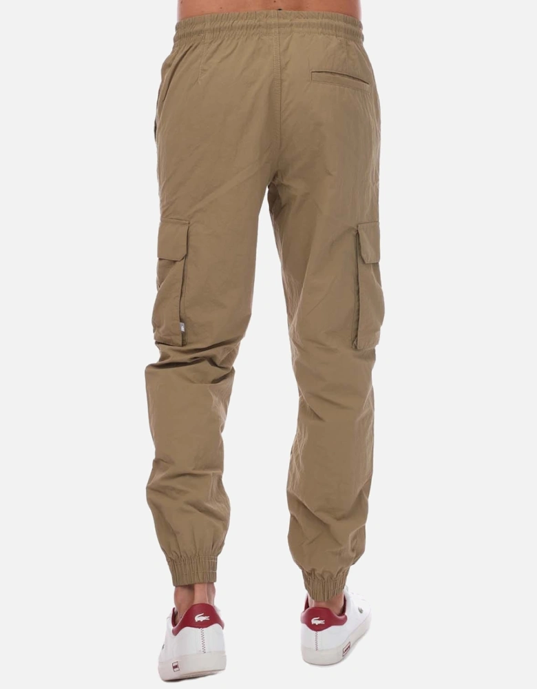 Mens Kane Micks Cargo Pant