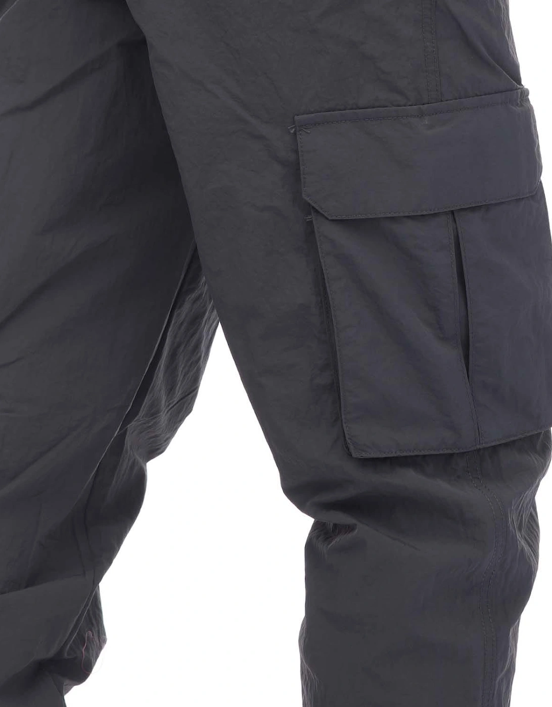 Mens Kane Micks Cargo Pant