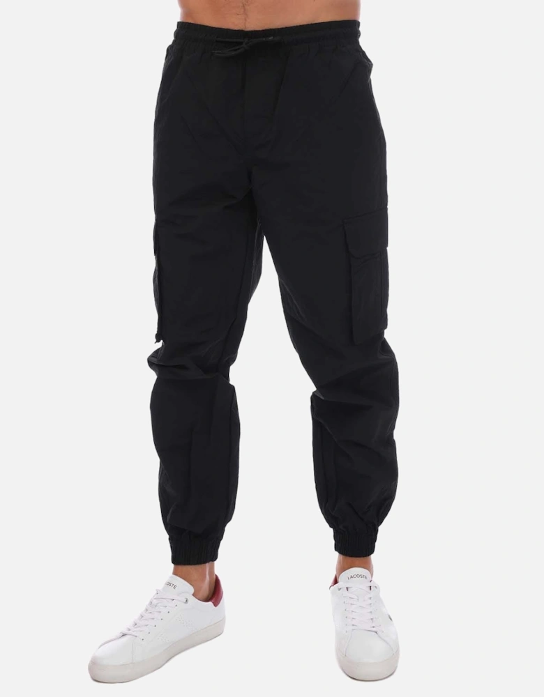 Mens Kane Micks Cargo Pant