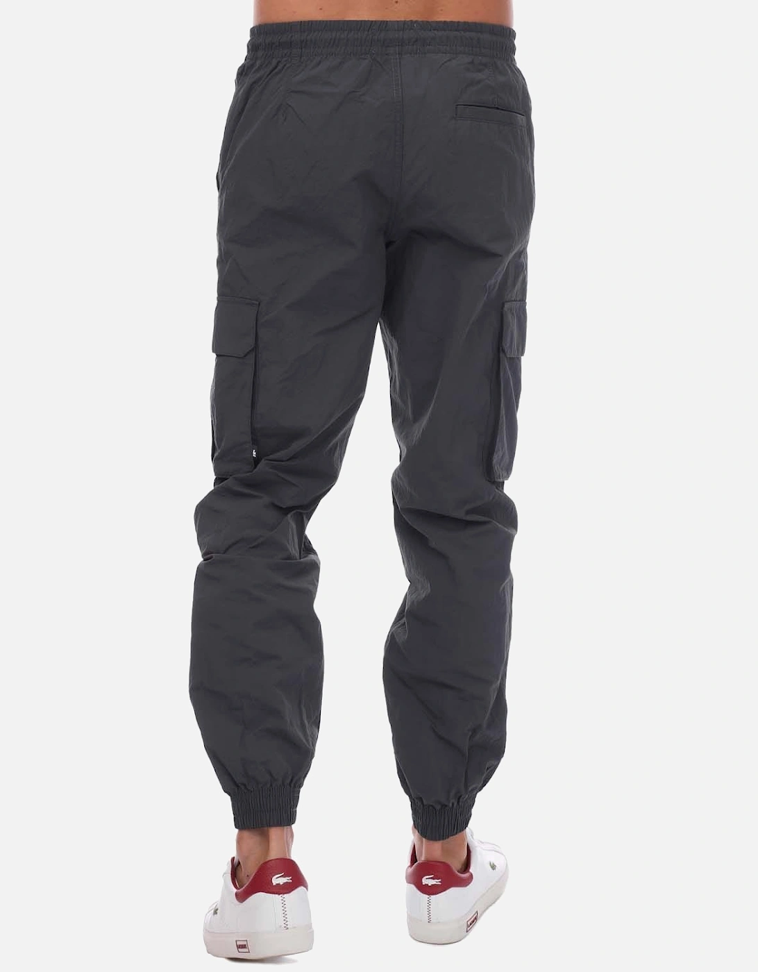 Mens Kane Micks Cargo Pant