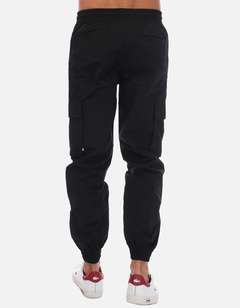 Mens Kane Micks Cargo Pant