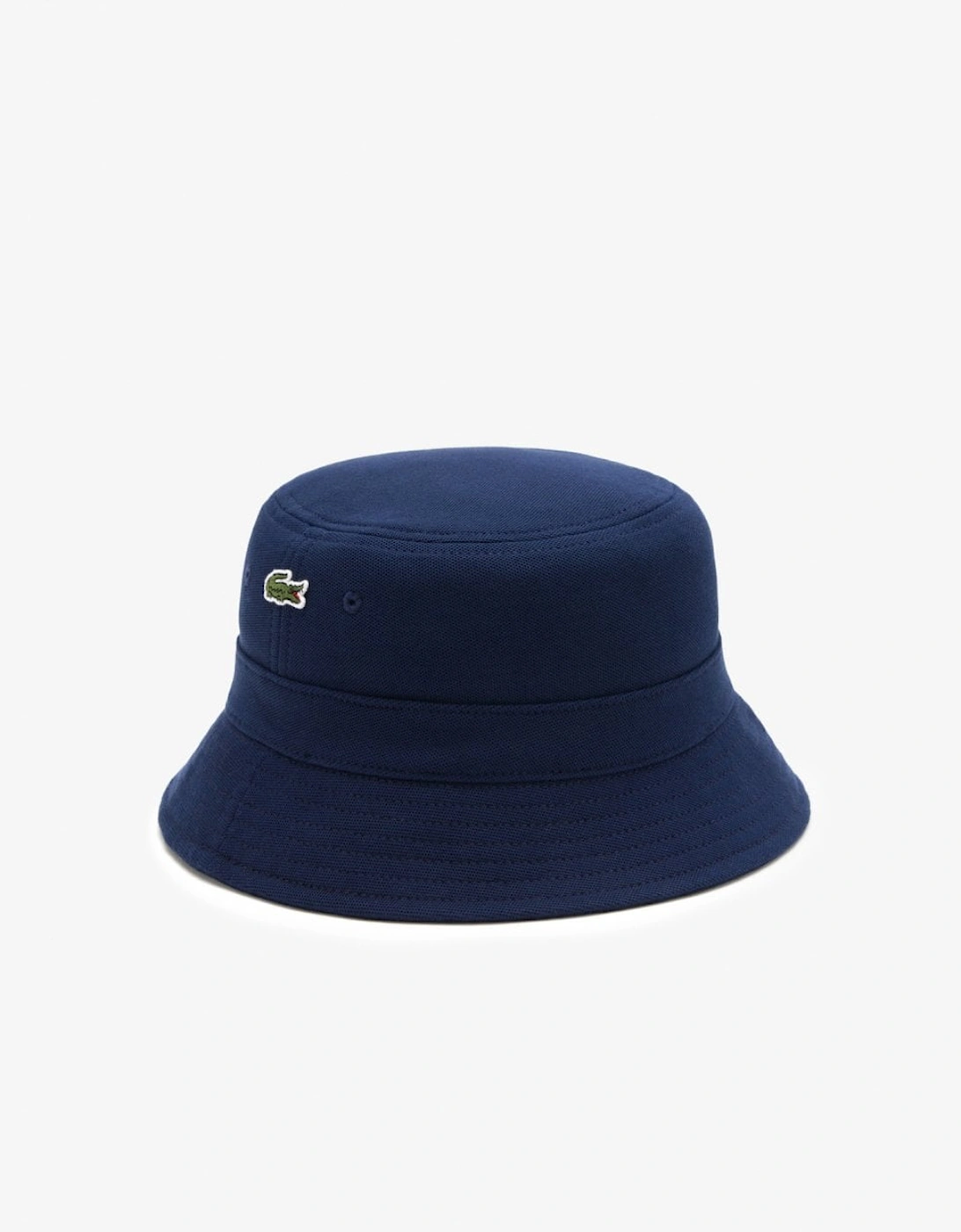 Organic Cotton Bucket Hat, 4 of 3