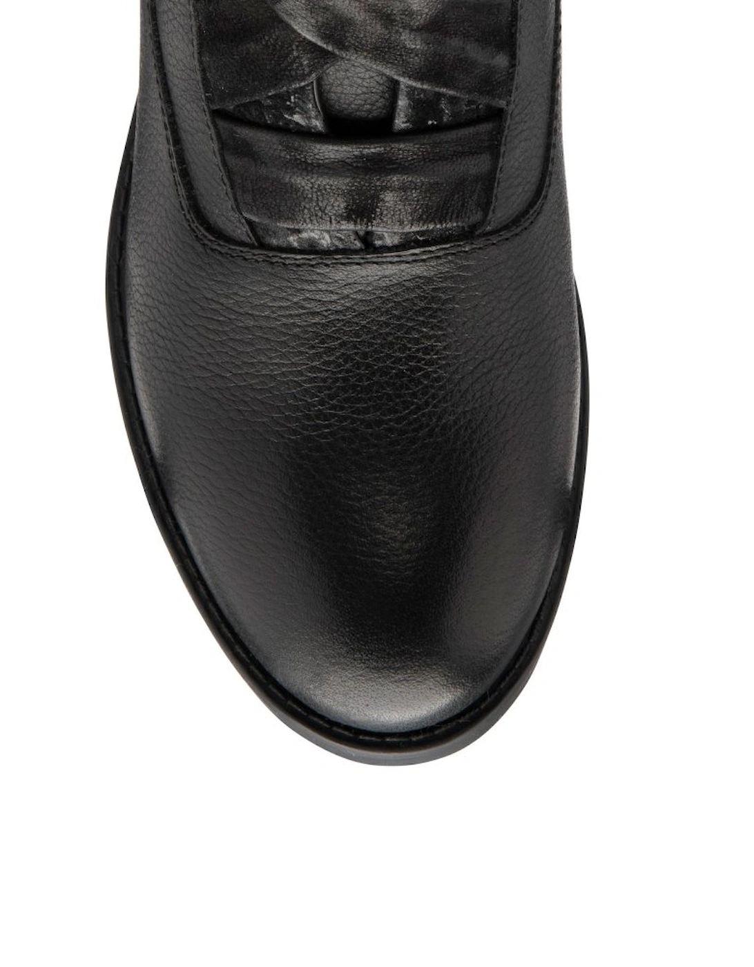 Boston Womens Ankle Boots