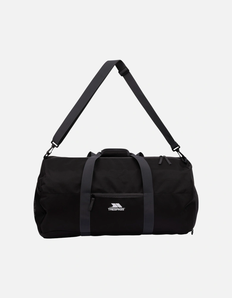 Holda 70L Duffle Bag