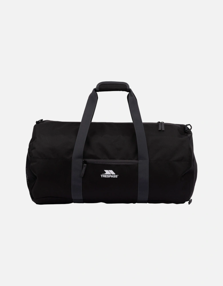 Holda 70L Duffle Bag