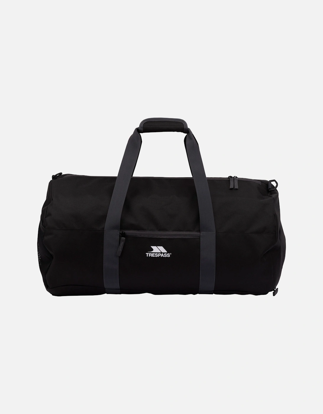 Holda 70L Duffle Bag, 5 of 4