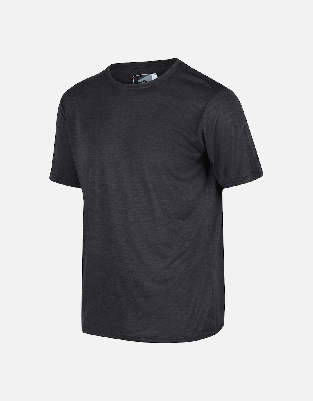 Mens Fingal Edition Quick Drying Wicking T Shirt