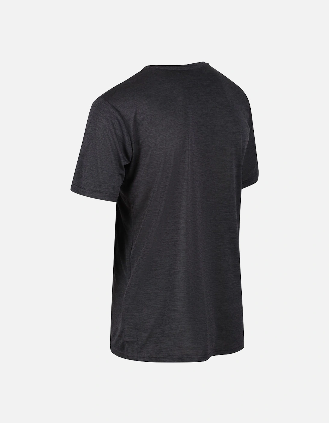 Mens Fingal Edition Quick Drying Wicking T Shirt