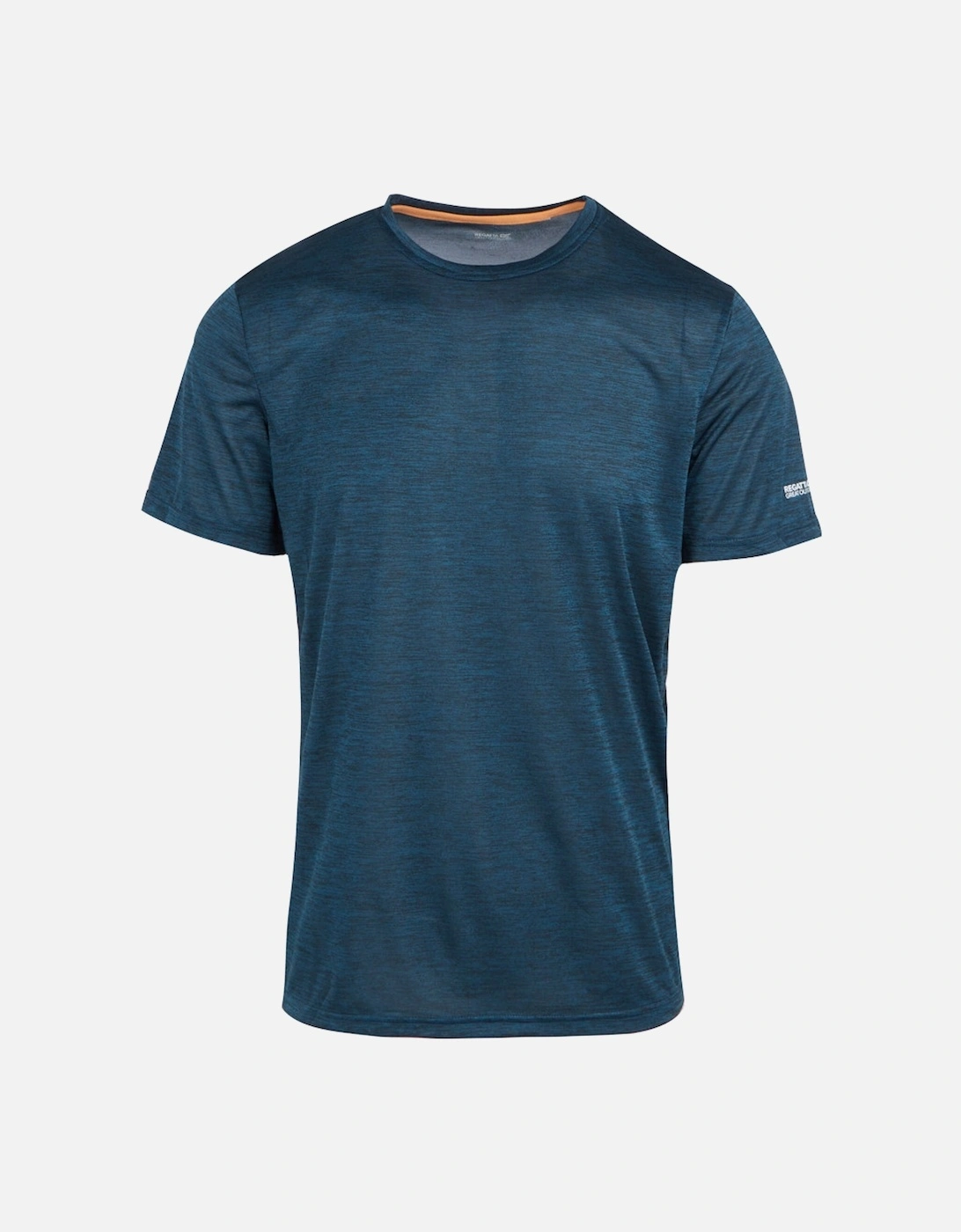 Mens Fingal Edition Quick Drying Wicking T Shirt