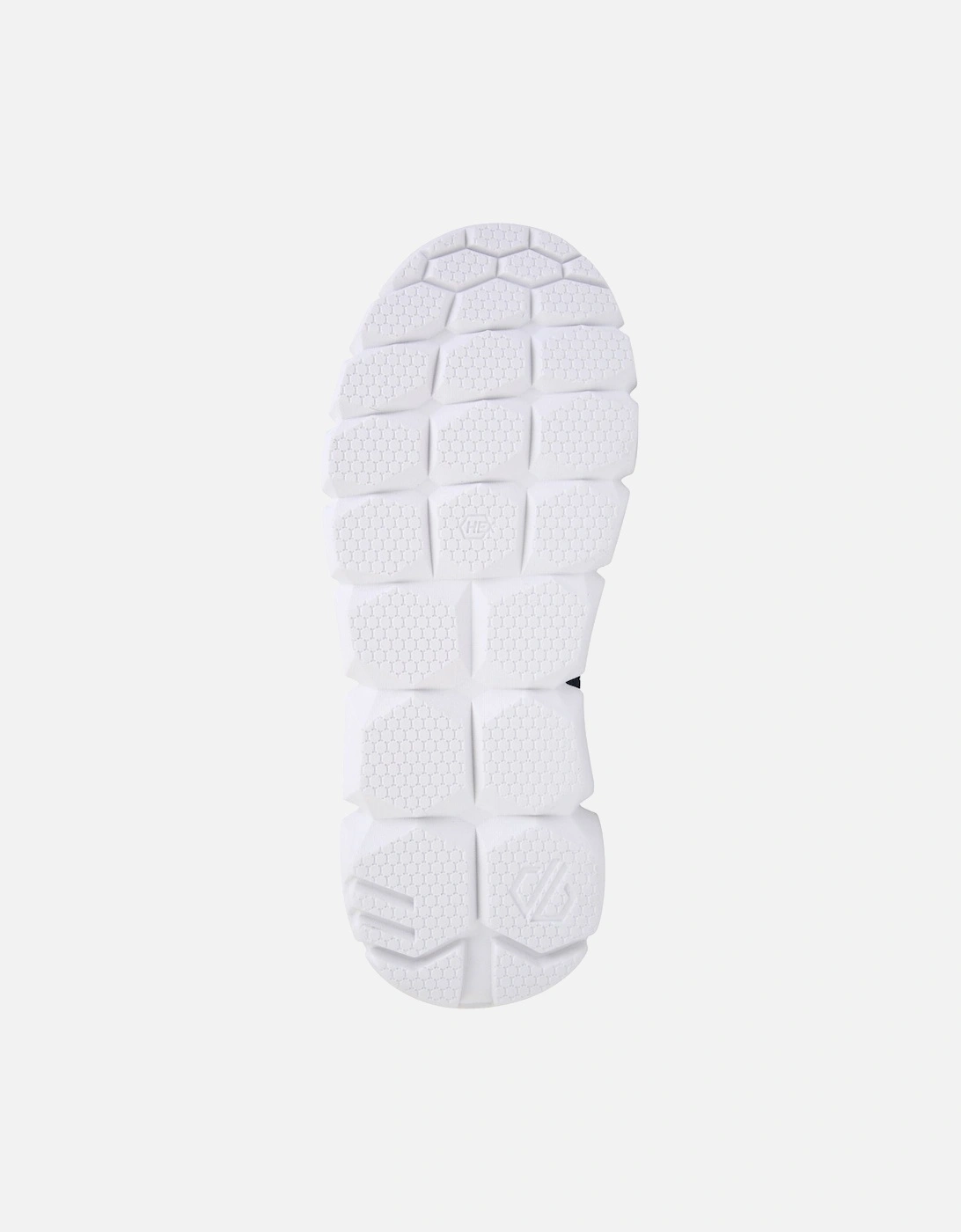 Womens Hex AT Lightweight Breathable Trainers