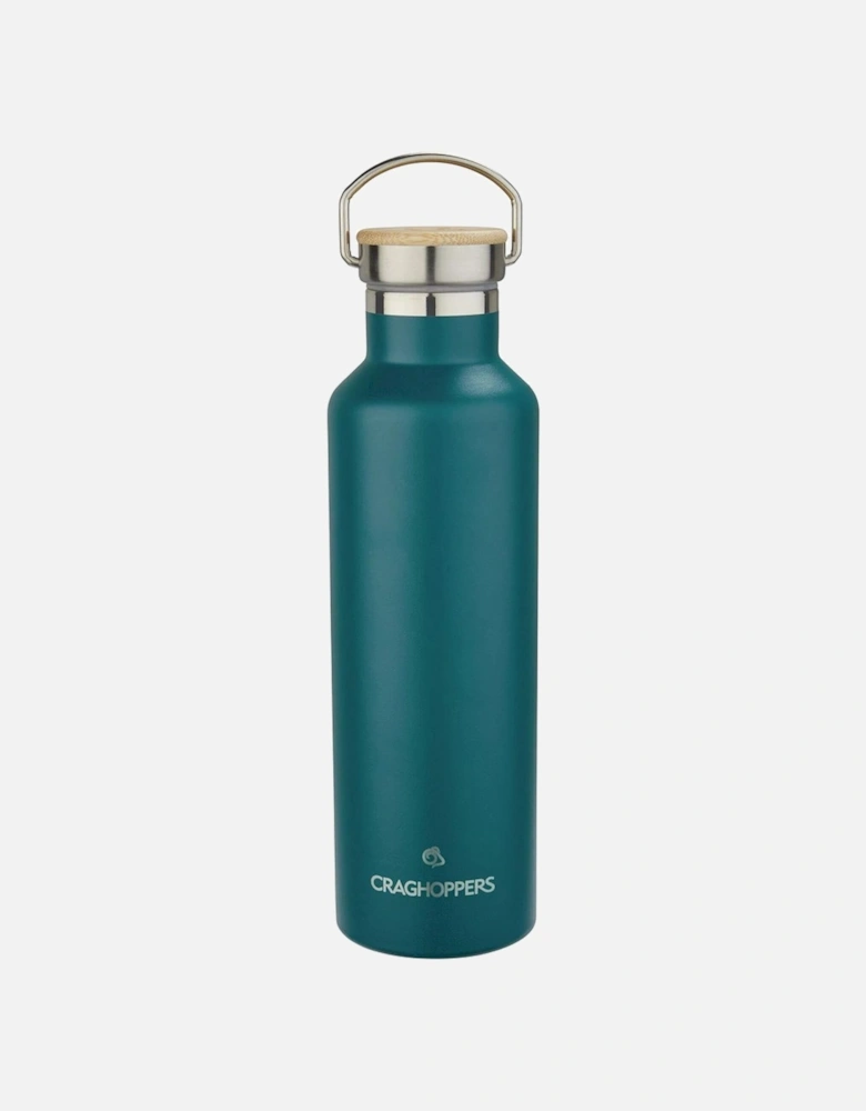 750ml Water Bottle