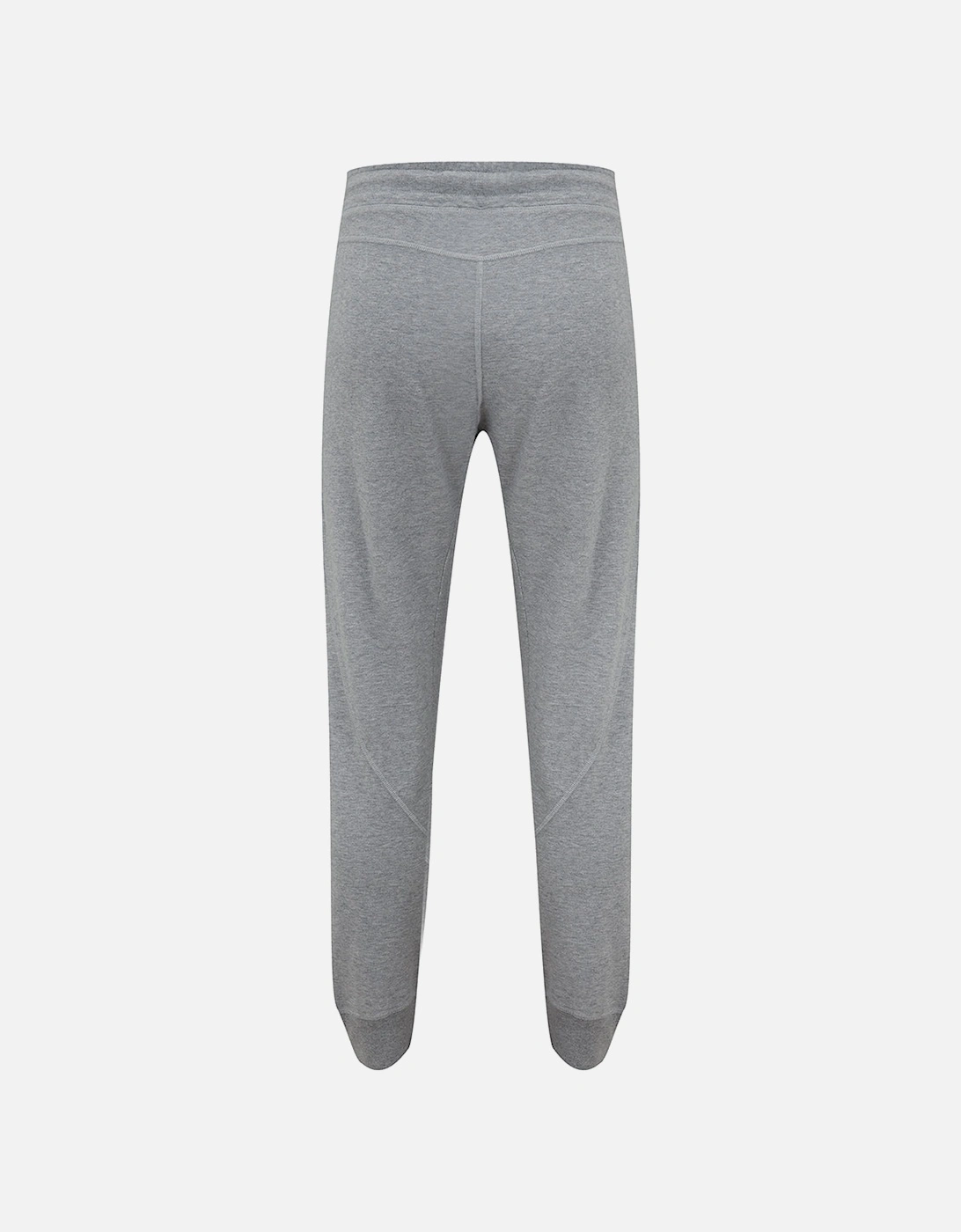 Lens Grey Sweat Pants