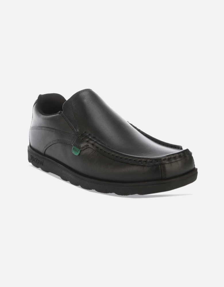 Mens Fragma Slip Shoe