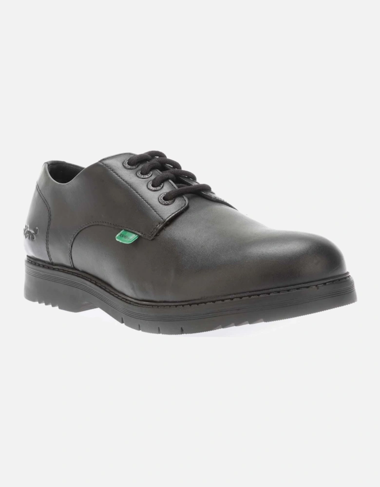 Mens Finley Lo Shoes