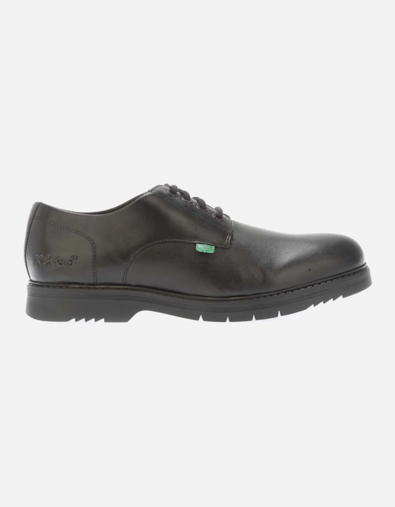 Mens Finley Lo Shoes