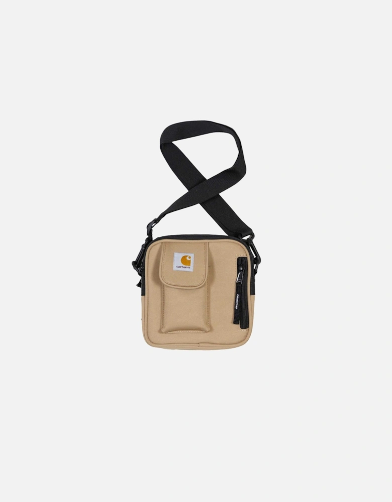 Essentials Small Bag - Peanut