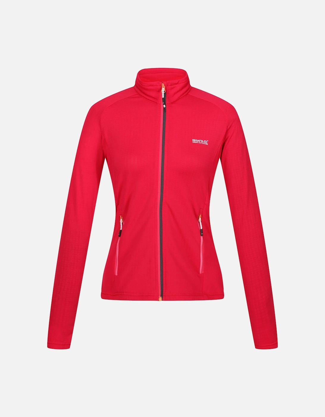 Womens/Ladies Highton Lite III Jacket, 6 of 5
