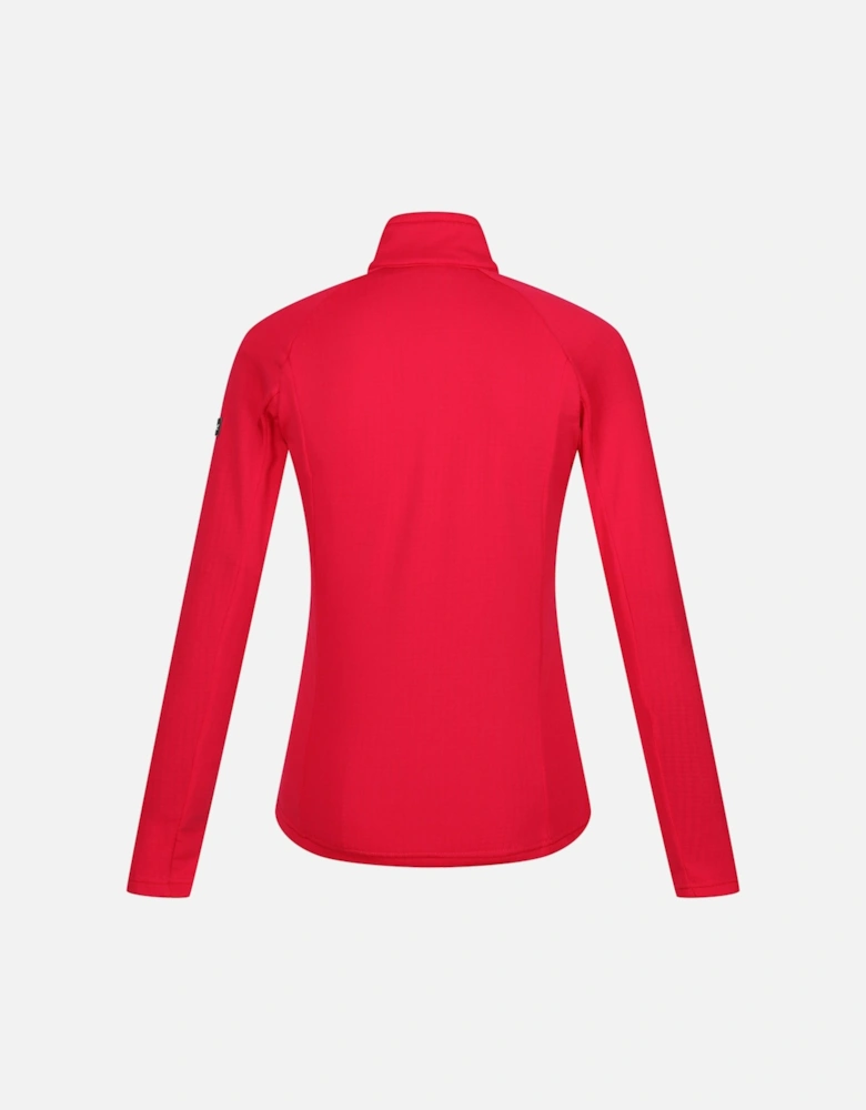 Womens/Ladies Highton Lite III Jacket