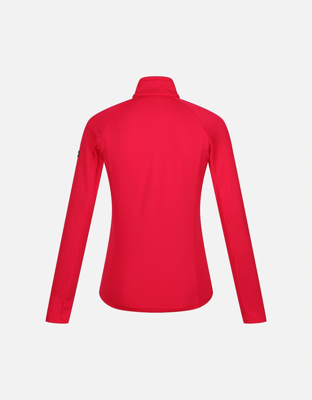 Womens/Ladies Highton Lite III Jacket