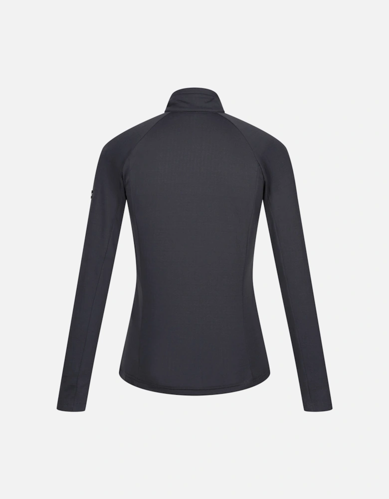 Womens/Ladies Highton Lite III Jacket