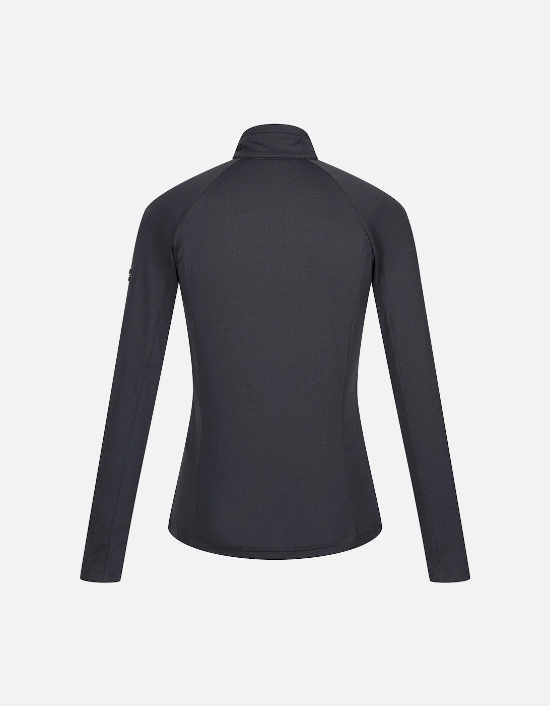 Womens/Ladies Highton Lite III Jacket