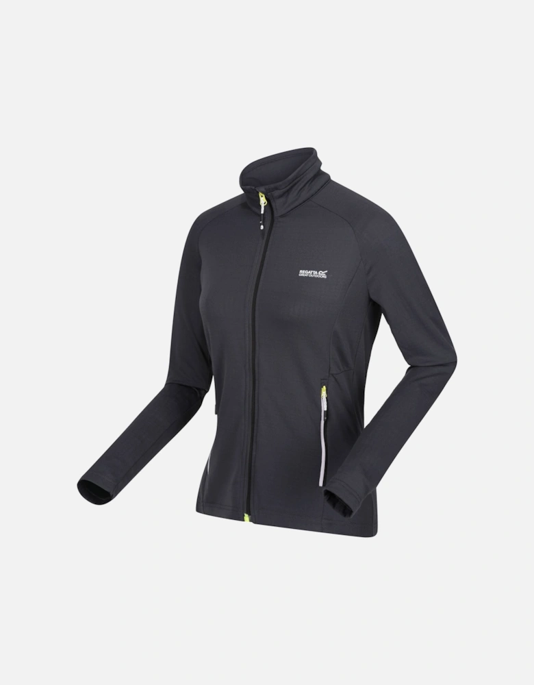 Womens/Ladies Highton Lite III Jacket