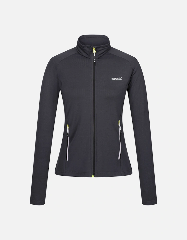 Womens/Ladies Highton Lite III Jacket
