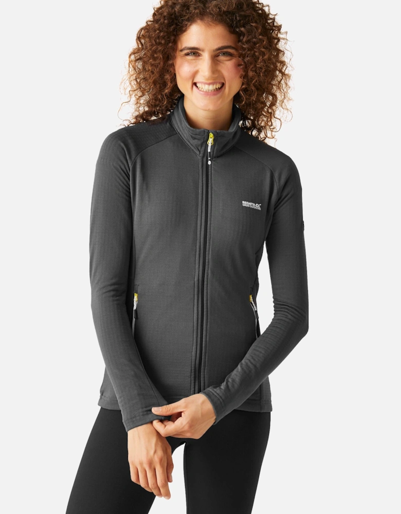Womens/Ladies Highton Lite III Jacket