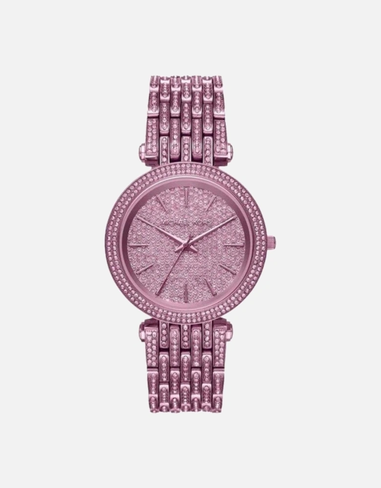 MK3782 Women's Watch