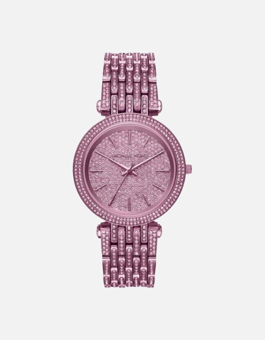 MK3782 Women's Watch, 4 of 3