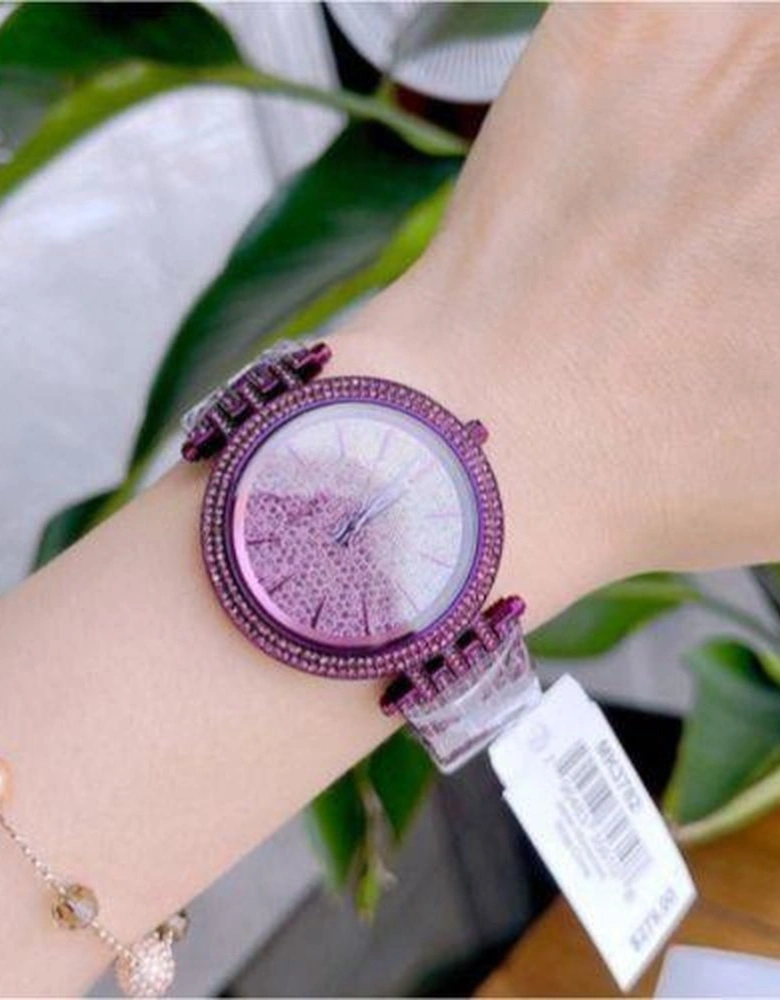 MK3782 Women's Watch