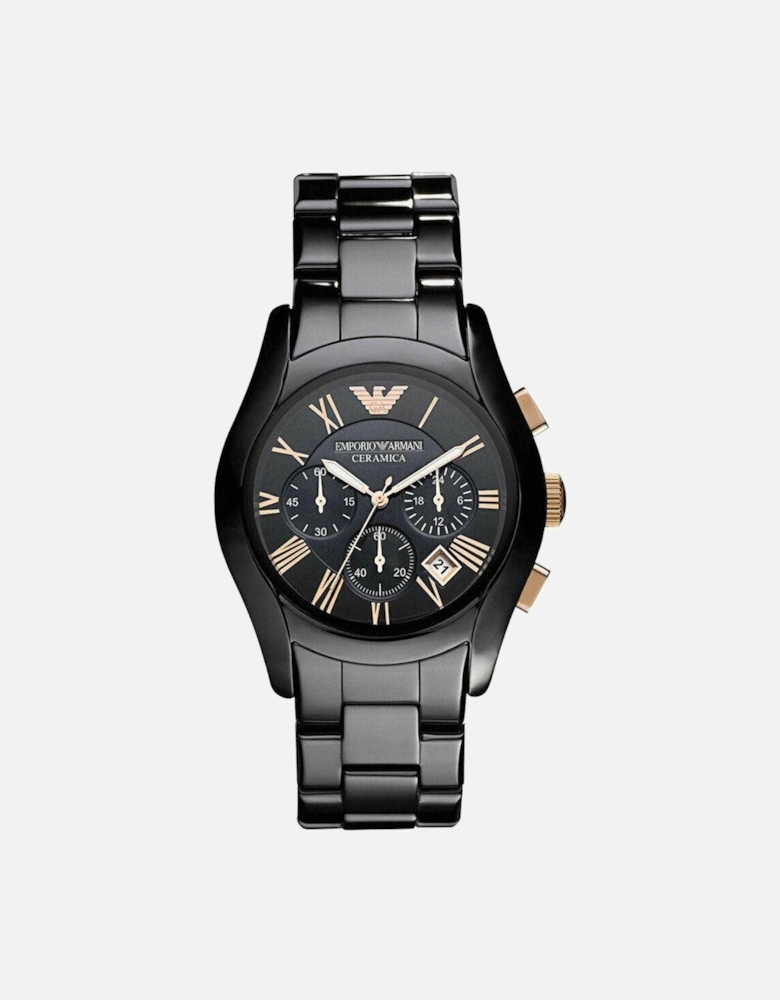 AR1410 Men's Watch