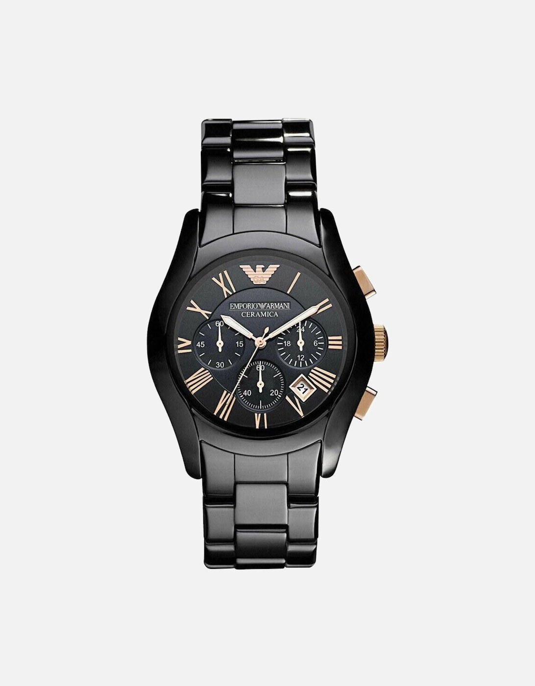 AR1410 Men's Watch, 6 of 5