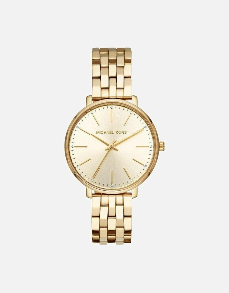 MK3898 Women's Watch