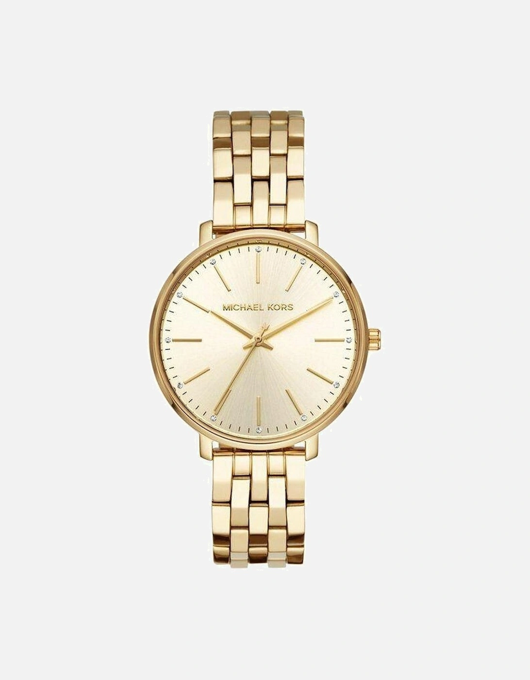 MK3898 Women's Watch, 6 of 5