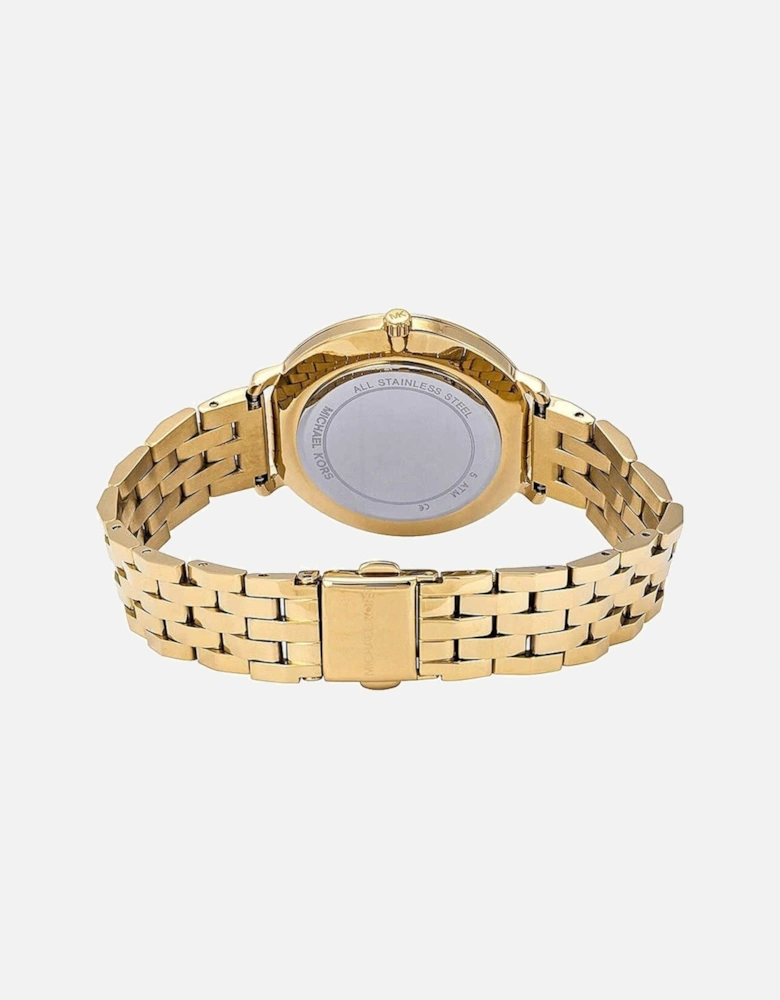 MK3898 Women's Watch