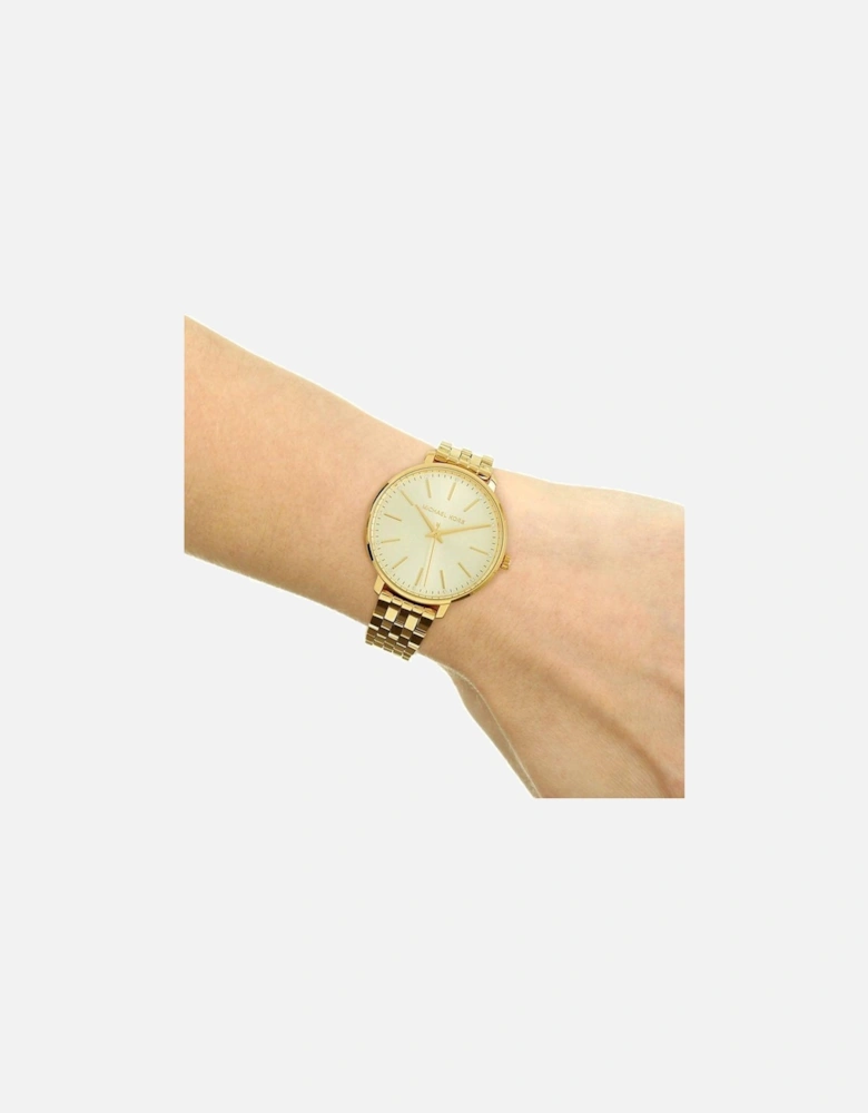 MK3898 Women's Watch