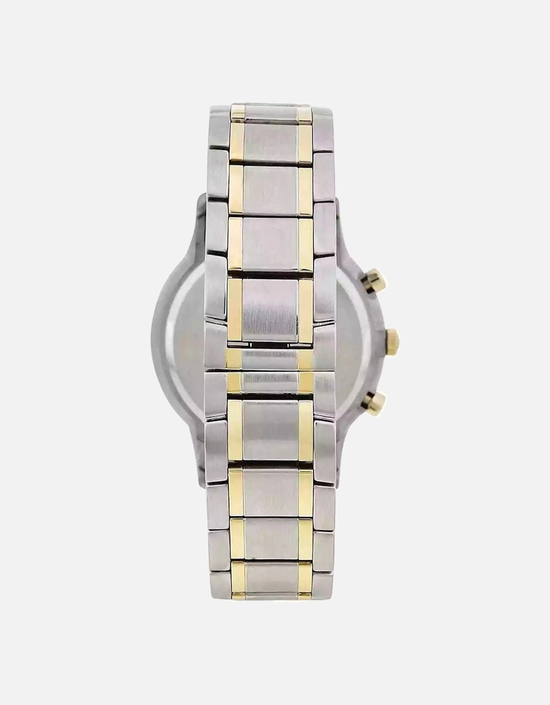 AR11076 Men's Watch Renato Gold