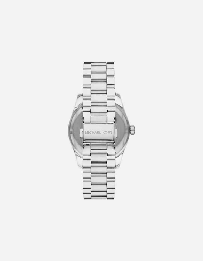 MK7443 Lexington Pavé Ladies Watch