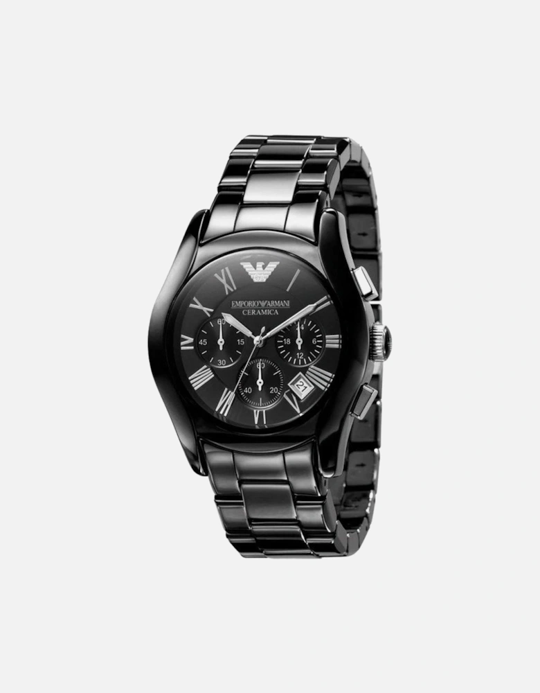 AR1400 Ceramica Men's Watch