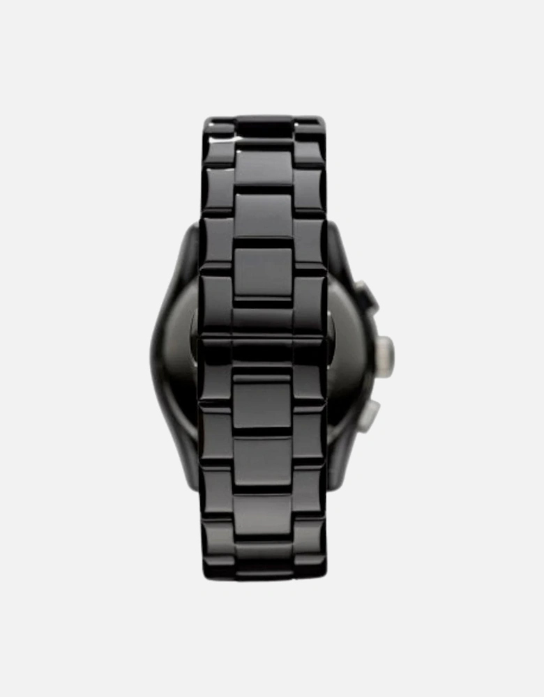 AR1400 Ceramica Men's Watch