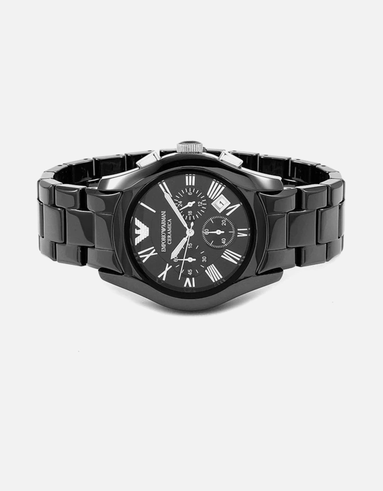 AR1400 Ceramica Men's Watch